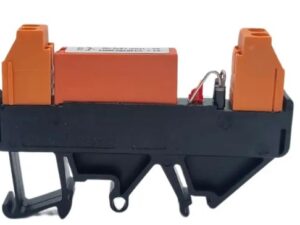 C1101620001 Rele Rs Gse 24Vcc Na Weidmuller