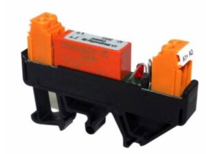 C9006732001 Acoplador Rele 1Na 24Vcc Vca Weidmuller