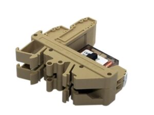 C9006982001 Relé Rs30 24V 2 Weidmuller