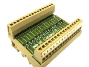 C9024266000 Base Gs 1 2 Weidmuller