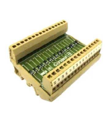 C9024266000 Base Gs 1 2 Weidmuller