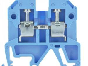 C9025106100 Borne Mm2 Sak Weidmuller