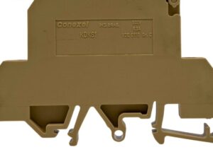 C9038666000 Borne Kdks1 En 24Vcc Ld Vm Weidmuller