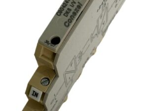 C9042416000 Conector 24Vcc Dk6 I V Weidmuller
