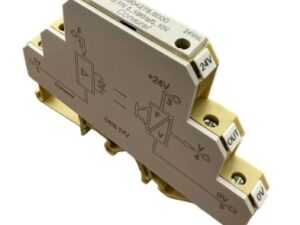 C9042786000 Conversor Dk6 F v 0 10 10v 24vcc Weidmuller