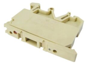 C9050852000 Conector Ask a ld Weidmuller