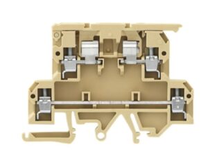 C9050972000 Conector Kdks1 ld 24Vcc Ld Weidmuller