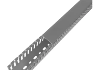 C9065960001 Canaleta 30x50mm.webp Weidmuller