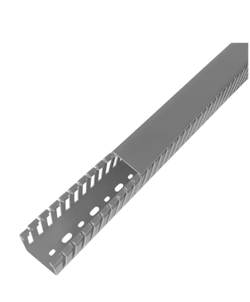 C9065960001 Canaleta 30x50mm.webp Weidmuller