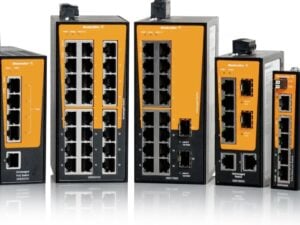 Switches