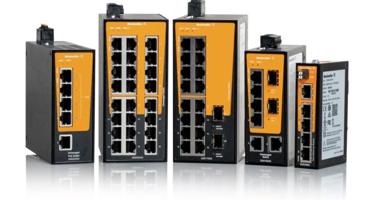 Switches