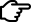 noun-hand-point-617055 noun-hand-point-617055